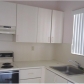 2730 W 76th St Apt 104, Hialeah, FL 33016 ID:307970