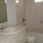 2730 W 76th St Apt 104, Hialeah, FL 33016 ID:308284