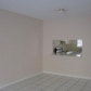 2730 W 76th St Apt 104, Hialeah, FL 33016 ID:307972