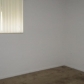 2730 W 76th St Apt 104, Hialeah, FL 33016 ID:308286