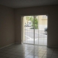 2730 W 76th St Apt 104, Hialeah, FL 33016 ID:307973