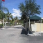 2730 W 76th St Apt 104, Hialeah, FL 33016 ID:308287