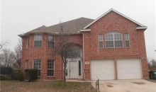 1609 Glendora Court Denton, TX 76210