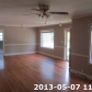 110 N Belvedere Av, Gastonia, NC 28054 ID:297678