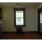 5213 Catalpha Rd, Baltimore, MD 21214 ID:298097