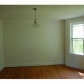 5213 Catalpha Rd, Baltimore, MD 21214 ID:298098