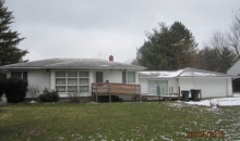 2763 W River Rd N Elyria, OH 44035