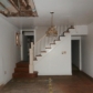 2216 W Lexington St, Baltimore, MD 21223 ID:132034