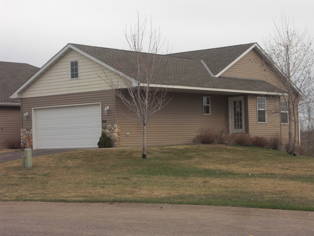 426 Prairie Road, Monticello, MN 55362