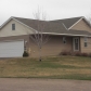 426 Prairie Road, Monticello, MN 55362 ID:269325