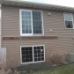 426 Prairie Road, Monticello, MN 55362 ID:269326