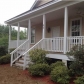 85 Rivers Point Row, Charleston, SC 29412 ID:157866