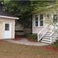 85 Rivers Point Row, Charleston, SC 29412 ID:157867