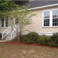 85 Rivers Point Row, Charleston, SC 29412 ID:157868