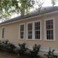 85 Rivers Point Row, Charleston, SC 29412 ID:157869