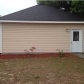 85 Rivers Point Row, Charleston, SC 29412 ID:157870