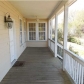 85 Rivers Point Row, Charleston, SC 29412 ID:157871