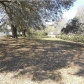 85 Rivers Point Row, Charleston, SC 29412 ID:157872