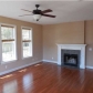 85 Rivers Point Row, Charleston, SC 29412 ID:157873