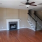 85 Rivers Point Row, Charleston, SC 29412 ID:157874