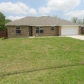 1402 Oriole St, Mesquite, TX 75149 ID:228180