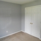 1402 Oriole St, Mesquite, TX 75149 ID:228181