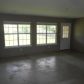 1402 Oriole St, Mesquite, TX 75149 ID:228182