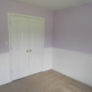 1402 Oriole St, Mesquite, TX 75149 ID:228183