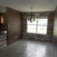 1402 Oriole St, Mesquite, TX 75149 ID:228184