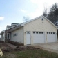 237 Elk Lake Rd, Attica, MI 48412 ID:237793