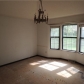 1009 SW 20th St, Blue Springs, MO 64015 ID:303503
