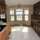 1009 SW 20th St, Blue Springs, MO 64015 ID:303504