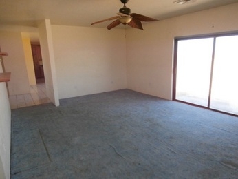 1282 E Antelope Lane, Safford, AZ 85546