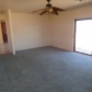 1282 E Antelope Lane, Safford, AZ 85546 ID:303723