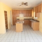 1282 E Antelope Lane, Safford, AZ 85546 ID:303724