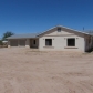 1282 E Antelope Lane, Safford, AZ 85546 ID:303725