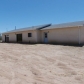 1282 E Antelope Lane, Safford, AZ 85546 ID:303730