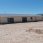 1282 E Antelope Lane, Safford, AZ 85546 ID:303731