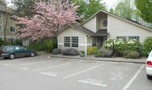 11527 Highway 99 Apt A205 Everett, WA 98204