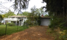 611 54th Street SW Everett, WA 98203