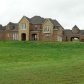 99 Eagle Point Dr, Waxahachie, TX 75165 ID:142703