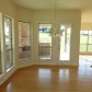 99 Eagle Point Dr, Waxahachie, TX 75165 ID:142707