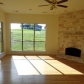 99 Eagle Point Dr, Waxahachie, TX 75165 ID:142709