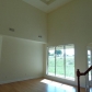 99 Eagle Point Dr, Waxahachie, TX 75165 ID:142710