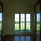 99 Eagle Point Dr, Waxahachie, TX 75165 ID:142711