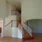 99 Eagle Point Dr, Waxahachie, TX 75165 ID:142712