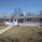 9127 State Highway 25-lot 832, Monticello, MN 55362 ID:194406