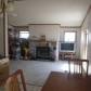 9127 State Highway 25-lot 832, Monticello, MN 55362 ID:194408