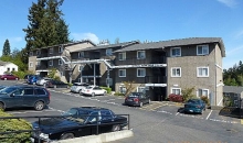 323 75th St Se Unit C40 Everett, WA 98203