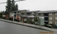 323 75th St Se C56 Everett, WA 98203